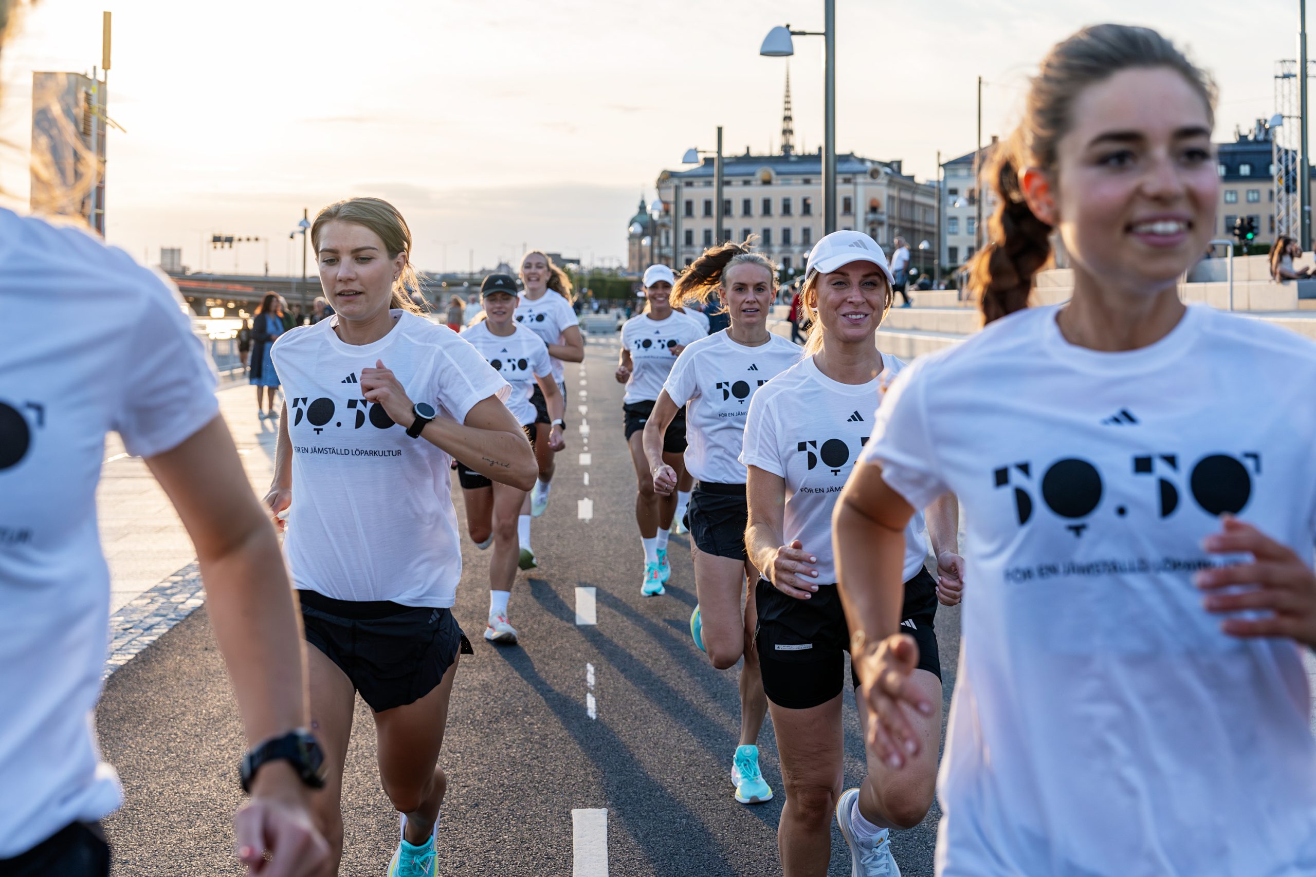 DSC08237-Förbättrat-BR